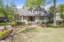 18 Forest Lane sold home in Greenville, SC