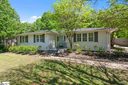 615 Parkins Mill Road sold home in Greenville, SC