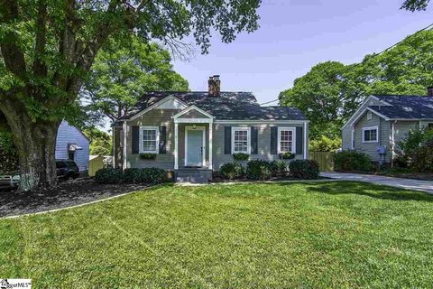 Previously sold for $310,000