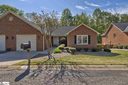 120 Fairoaks Drive sold home in Greenville, SC