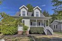 13 Simmons Avenue sold home in Greenville, SC