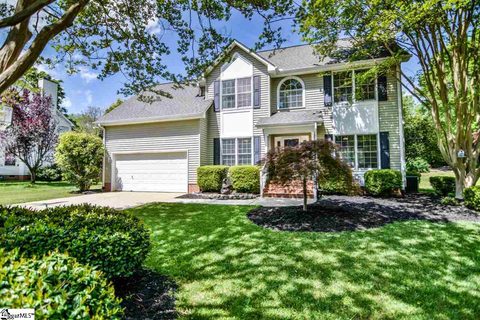 110 Summerwalk Place