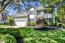 110 Summerwalk Place sold home in Simpsonville, SC