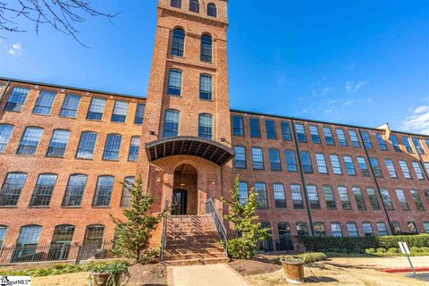 400 Mills Avenue 225