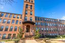 400 Mills Avenue 225 sold home in Greenville, SC