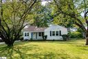 12 Mayfair Lane sold home in Greenville, SC