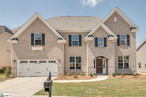 403 Arborwalk Court