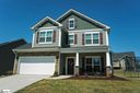 440 Lynnell Way sold home in Moore, SC