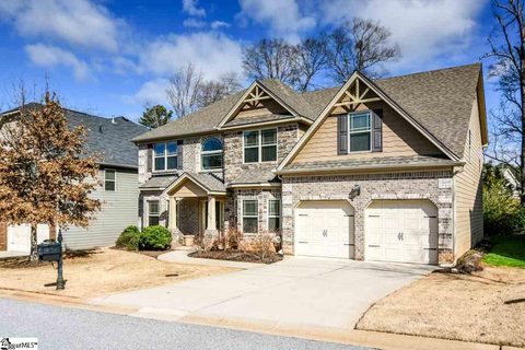 Previously sold for $320,000