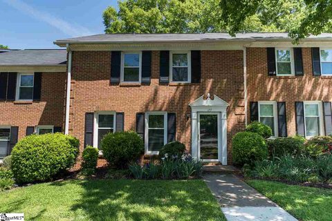 Previously sold for $128,500