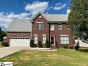 3 Peaceful Court sold home in Fountain Inn, SC