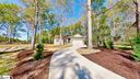 27 Wildberry Way sold home in Travelers Rest, SC