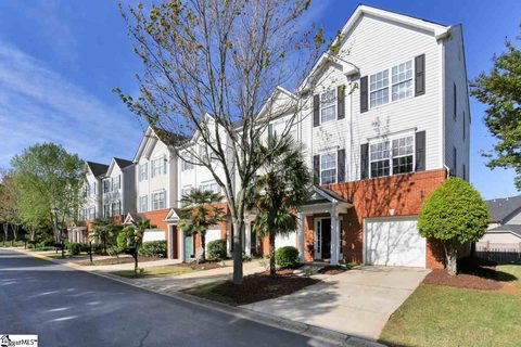 810 Giverny Court