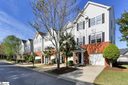 810 Giverny Court sold home in Greenville, SC