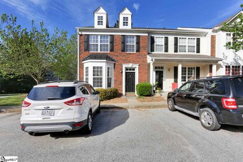 70 Sikes Circle