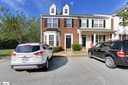 70 Sikes Circle sold home in Mauldin, SC