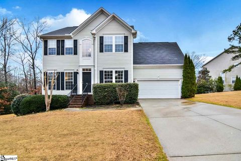 25 Hydrangea Way