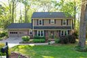 409 Foxcroft Road sold home in Greenville, SC