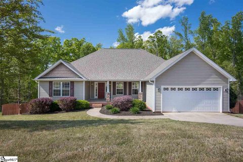 216 Watercourse Way
