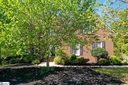 317 Huntcliff Drive sold home in Taylors, SC