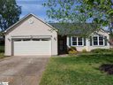 367 Annabel Drive sold home in Boiling Springs, SC