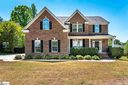 6 Pipers Glen Court sold home in Travelers Rest, SC