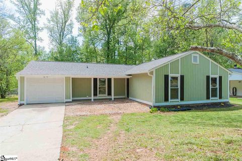 405 Cardington Avenue
