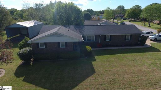 202 Wemberly Lane