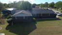 202 Wemberly Lane sold home in Simpsonville, SC