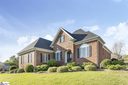 102 Club Ridge Drive sold home in Pickens, SC