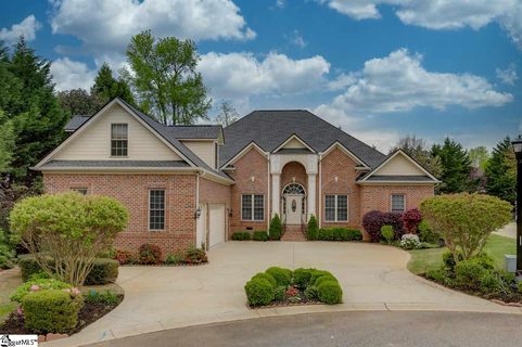3 Swamp Lily Court