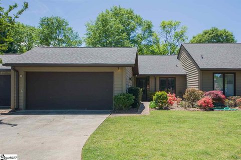 412 Sparrow Hawk Court