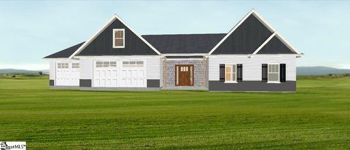 21 Alice Kelley Court sold home in Kelley Farms, Travelers Rest, SC