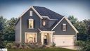 713 Paxton Rose Drive sold home in Greer, SC