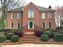 2045 Cleveland Street Extension sold home in Greenville, SC
