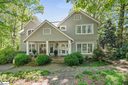 808 Dogwood Lane sold home in Townville, SC