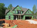 5 Donan Court sold home in Anderson, SC