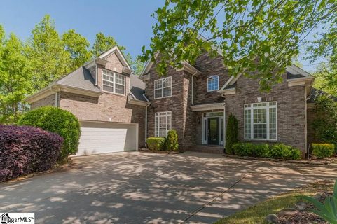 3 Oglethorpe Court sold home in Savannah, Simpsonville, SC