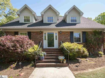 4816 Coach Hill Drive