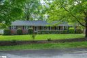 13 Beaufort Street sold home in Greenville, SC