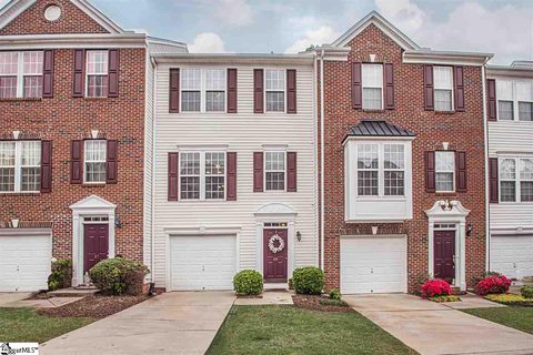 Previously sold for $179,900
