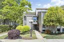104 Providence Villas sold home in Anderson, SC