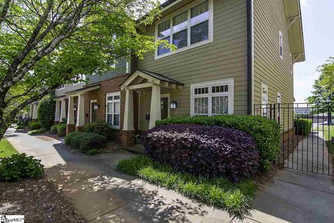 311 Arlington Avenue