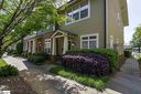 311 Arlington Avenue sold home in Greenville, SC