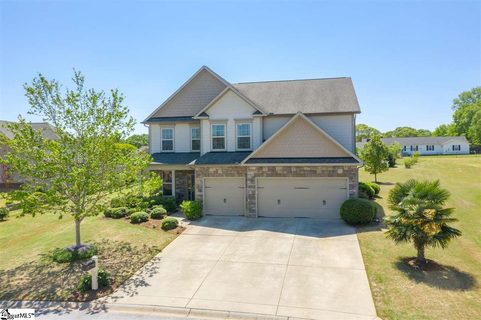 Previously sold for $309,900