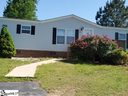 104 Shellcracker Court sold home in Greenville, SC
