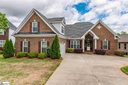 112 Goodridge Court sold home in Greer, SC