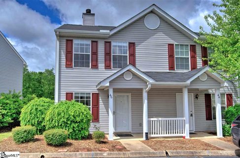 Previously sold for $140,000