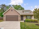704 Cannonsburg Drive sold home in Duncan, SC