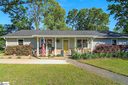 115 Archdale Drive sold home in Mauldin, SC